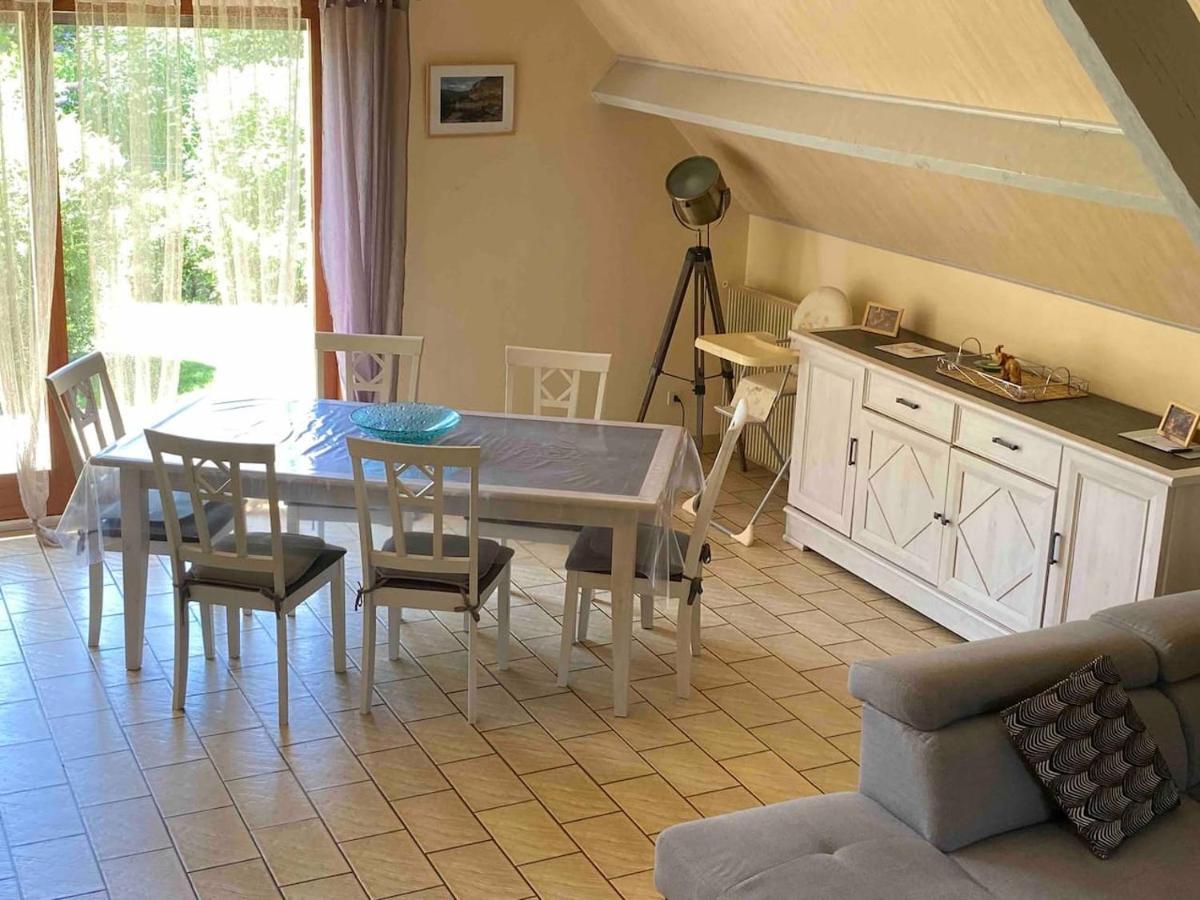 Saint-Julien-de-Lampon Le Mondou מראה חיצוני תמונה